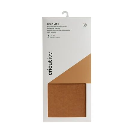 Kraft paper packaging