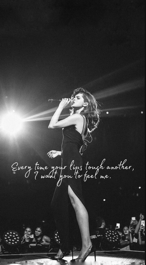 Selena Gomez Lyrics Wallpaper, Feel Me Selena Gomez, Selena Gomez Feel Me, Selena Gomez Wallpaper Aesthetic, Selena Gomez Aesthetic Lyrics, Selena Gomez Songs, Wallpaper Song Lyrics, Selena Gomez Songs Lyrics, Evil Queen Quotes