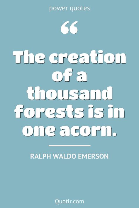 Quotes about power to help you with knowledge is power, woman power and that are life-changing and eye-opening together with ful women, ful women strength, of words, ful women motivation, of prayer like this quote by Ralph Waldo Emerson #quotes #power #control #strength #couples #ful #corruption #trippers Ralph Waldo Emerson Quotes Success, Ralph Waldo Emerson Write It On Your Heart, What Lies Behind Us Ralph Waldo Emerson, Success Ralph Waldo Emerson, Action Quotes, Find My Friends, Ralph Waldo Emerson Quotes, False Friends, Emerson Quotes