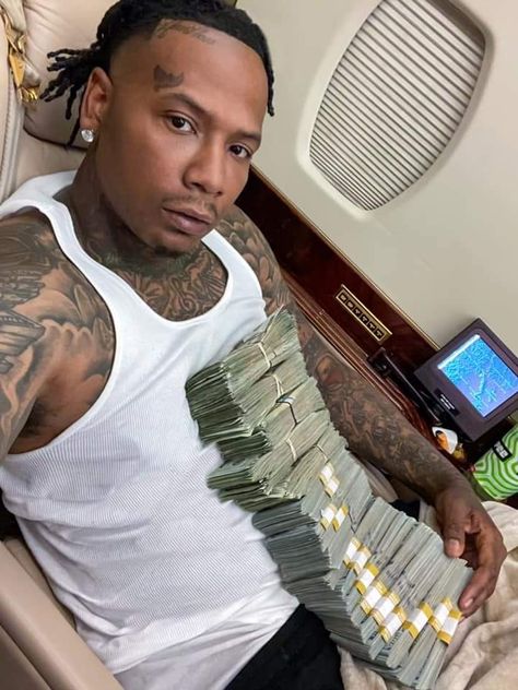 Moneybagg Yo, Black Love Couples, Cute Rappers, Luxury Lifestyle Dreams, Money Bag, Black Love, Kids Hairstyles, Rappers, Cute Wallpapers