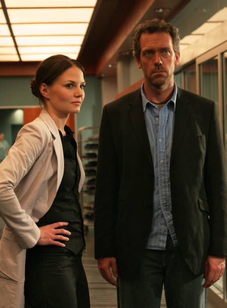 7,033 Hugh Laurie Photos & High Res Pictures - Getty Images Omar Epps, Everybody Lies, House Cast, Robert Sean Leonard, Gregory House, Jesse Spencer, Vanessa Kirby, Hugh Laurie, House Md