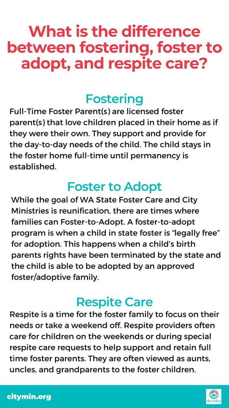 Reunification Foster Care, Foster Care Recruitment, Foster Care Recruitment Ideas, Foster Care Aesthetic, Foster Care Awareness Month, Nonprofit Startup, Outing Ideas, Becoming A Foster Parent, Foster Kids