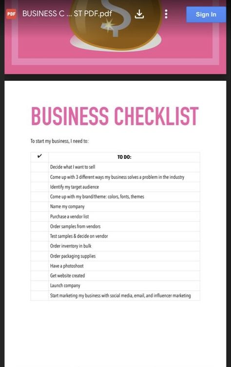 How To Start Hair Business, Hair Brand Name Ideas, Hair Business Names Ideas, Business Checklist, Business Baby, Hair Business, Small Business Planner, Hair Brands, Name Ideas