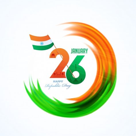 Republic Day Card, Republic Day 26 January, Advance Happy Birthday Wishes, Indian Flag Pic, Ram Navami Images, Republic Day Status, Republic Day Photos, Indian Republic Day, Happy Independence Day Images