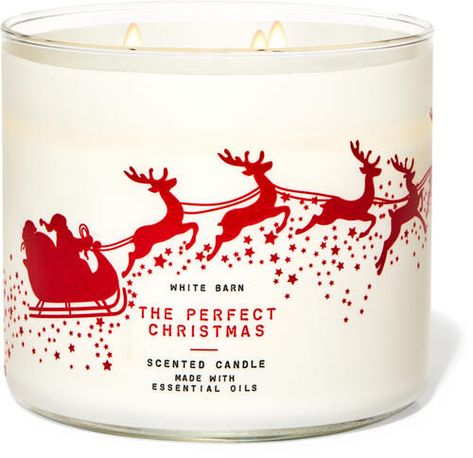 Holiday Scented Candles, Christmas Scented Candles, Holiday Fragrance, Bath Body Works Candles, Old Candles, Winter Candle, Christmas Scents, Holiday Scents, Holiday Candles