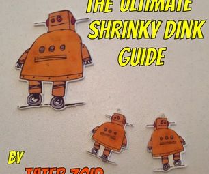 The Ultimate Shrinky Dink Guide - InkJet Version Shrinky Dink Ideas Templates, Shrink Jewelry, Shrinks Dink, Shrinky Dink Art, Diy Shrink Plastic Jewelry, Diy Shrink Plastic, Shrinky Dink Crafts, Shrinky Dink Jewelry, Shrinky Dink Earrings