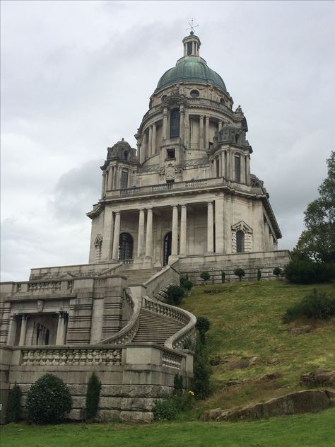 Butterfly House, Lancaster Lancaster Prep, Lancaster University, Butterfly House, Uni Life, Environmental Science, Commonwealth, Leaning Tower Of Pisa, Lancaster, Amazing Photography