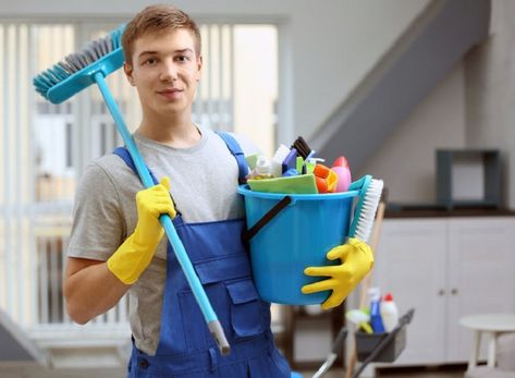 Difference between commercial and retail cleaning products Cleaning Services Company, Residential Cleaning Services, Domestic Cleaning, Deep Cleaning Services, Construction Cleaning, Office Cleaning Services, Residential Cleaning, Professional Cleaners, Cleaning Companies