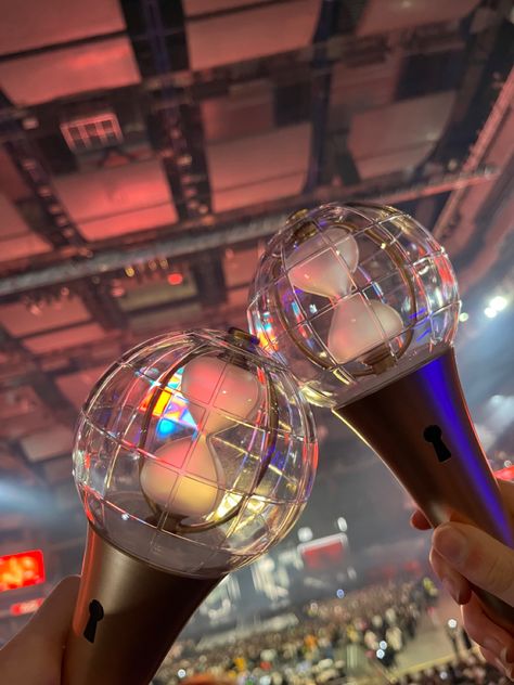 ateez lightstick #ateez #lightstick Lightiny Ateez Aesthetic, Ateez Lightstick Aesthetic, Atiny Lightstick, Ateez Core Aesthetic, Ateez Concert Aesthetic, Lightiny Ateez Decoration, Lightiny Ateez, Lightsticks Kpop, Ateez Lightstick