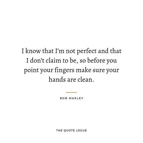 Bon Marley Quotes, Bob Marley Quotes Wisdom, Bob Marley Aesthetic, Big Quotes, Marley Quotes, Nerd Aesthetic, Beautiful Sayings, Full Quote, Bob Marley Quotes