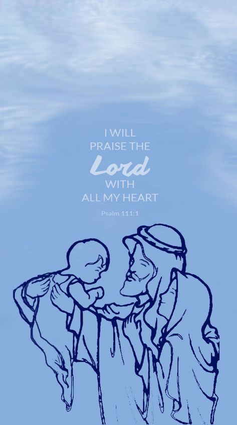 Free iPhone Wallpaper - Holy Family Psalm 111:1 Divine Mercy Wallpaper Iphone, Mother Mary Wallpaper Iphone, Holy Family Wallpaper, Mother Mary Wallpaper, Mary Wallpaper, Catholic Wallpaper, Christian Backgrounds, Catholic Women, Jesus Wallpaper