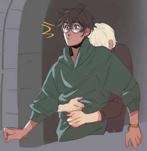 Drarry Fanart Top Harry, Saltburn Fanart, Wizardry Aesthetic, Drarry Fanart Top Draco, Wizard Fanart, Drarry Fan Art, Darry Fanart, Hp Ships, Draco Malfoy Fanart