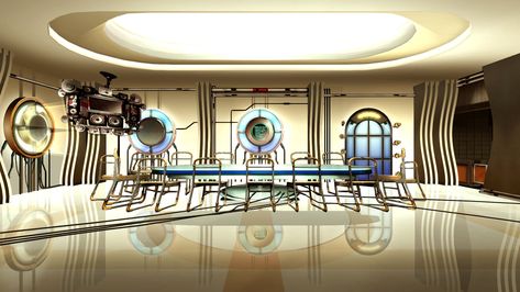 Danganronpa V3 Background, Liminal Background, Danganronpa Background, Art Bases, Desired Reality, Oc Base, Dining Hall, Danganronpa V3, Danganronpa Characters