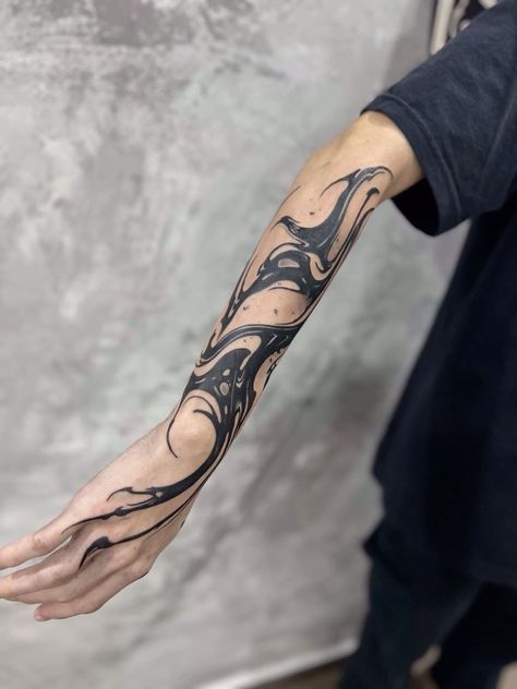 #3DTattoos, #TattooArt, #MindBlowingTattoos, #OpticalIllusion, #TattooInspiration, #CrazyTattoos, #TattooDesigns, #BodyArt, #TattooIdeas, #InkArt, #TattooLife, #UniqueTattoos, #TattooArtist, #TattooLovers, #TattooGallery, #TattoosOfInstagram, #TattooAddict, #InkMaster, #TattooCulture, #Tattooed Hand Palm Tattoos, Earthy Tattoos, Jagua Henna, Forearm Band Tattoos, Hiking Tattoo, Palm Tattoos, Weird Tattoos, Full Sleeve Tattoos, 3d Tattoos