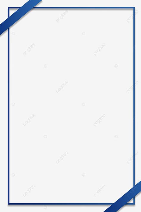 Simple Background For Presentation, Template Background Layout, Simple Design For Projects On Paper, A4 Size Paper Border Design For Project, Simple Border Ideas, Unique Border Design, Simple Border Designs, A4 Size Paper Border Design Flower, Printable Border