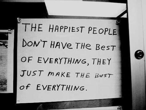 Always rise to the occasion... Favorite Sayings, Words Worth, Someecards, Wonderful Words, Quotable Quotes, Happy People, A Sign, Way Of Life, Great Quotes