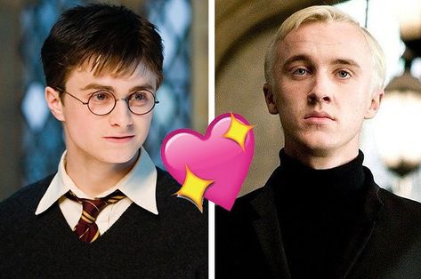 We'll Tell You Which "Harry Potter" Guy Is Your Soulmate Based On These Seven Questions Harry Potter Boyfriend, Hufflepuff Students, Soulmate Quiz, Dating Quiz, Boyfriend Quiz, Ron And Harry, Harry Potter Quizzes, Harry Potter Quiz, Neville Longbottom