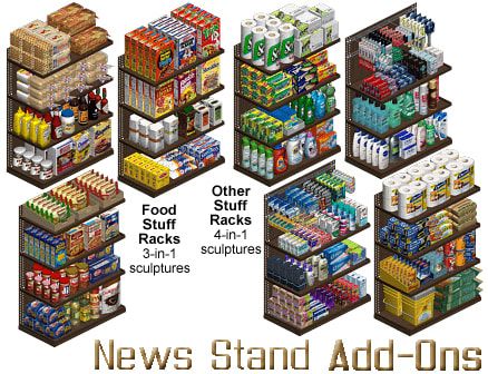 Gas Station Cc Sims 4, Sims 4 Supermarket Build, Sims 4 Mini Mart Cc, Sims 4 Store Shelves Cc, Sims 4 Cc Retail Clutter, Grocery Store Sims 4 Cc, Sims 4 Grocery Cc, Sims 4 Supermarket Cc, Sims 4 Supermarket