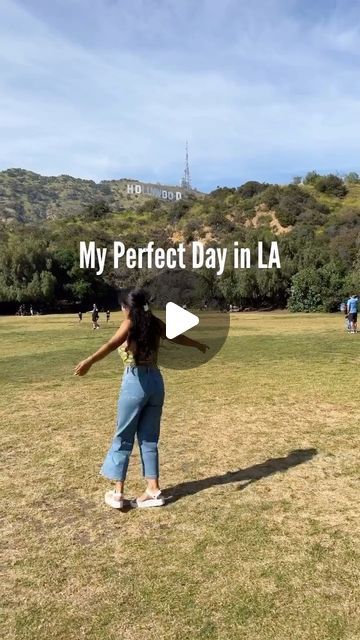 LA Bucket List on Instagram: "With Valentine’s Day just around the corner... here’s a few unique date ideas. 💖 See more unexpected dates to do around LA at our link in bio @LosAngelesBucketList. 🎥: @wildtravelingsoul #LABucketList #LA #LosAngeles" La Bucket List, Unique Date Ideas, Date Ideas, January 22, Travel Places, California Travel, Travel Inspo, Around The Corner, Places To Eat