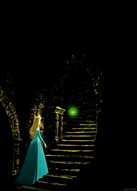 Sleeping Beauty (1959) Aura Sleeping Beauty, The Claiming Of Sleeping Beauty Art, Sleeping Beauty Aesthetic Blue, Sleeping Beauty Animation, Princess Aroura Aesthetic, Aroura Sleeping Beauty, Aurora Sleeping Beauty Wallpaper, Princesa Aurora Aesthetic, Sleeping Beauty Aesthetic Wallpaper