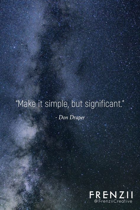 Relating Quotes, Roger Sterling, Quotes Magic, Theory Of Life, Fantasy Quotes, Magic Quotes, Don Draper, Self Reminder, Powerful Quotes