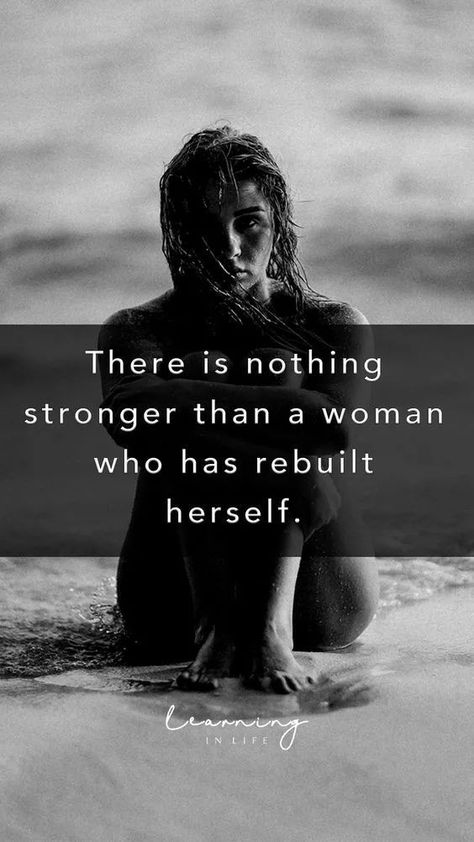 Amazing Woman Quotes, Strong Girl Quotes, Demonic Quotes, Powerful Inspirational Quotes, Famous Movie Quotes, Makeup Academy, Historical Quotes, Independent Women Quotes, Warrior Quotes