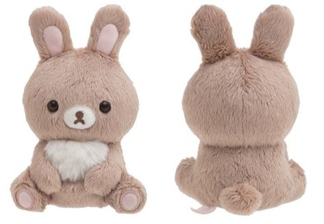 Sanrio Plushies Aesthetic, Plush Png, Plushies Aesthetic, Sanrio Plushies, Coquette Fashion, Aesthetic Png, Art Journal Therapy, Fashion Y2k, Kawaii Plushies