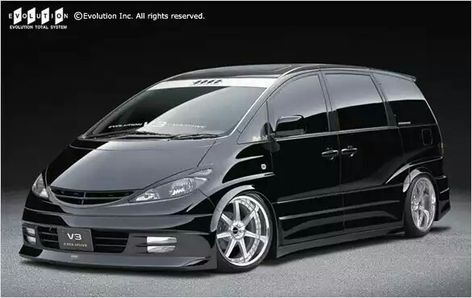 Mini Vans, Toyota Previa, Mini Truck, Kia Sedona, Mid Size Suv, Chrysler Pacifica, Toyota Hiace, Toyota Sienna, Custom Vans