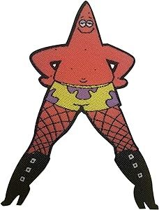 Fishnet Stockings, Spongebob Squarepants, Photo Storage, Movies And Tv Shows, Stockings, Mens Accessories