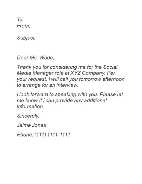 Respond effectively to your Interview Invitation by using our pre-made Interview Acceptance Email. Download now and impress your potential employer! Interview Invitation, Email Writing, Financial Instrument, Hiring Process, Business Templates, Document Templates, Expressing Gratitude, Job Interview, Dream Job