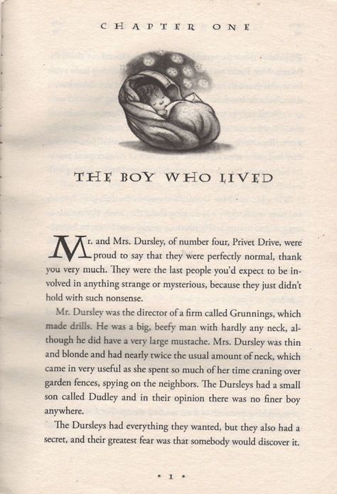 Happy Birthday Jo Magical Childhood, Yer A Wizard Harry, And So It Begins, Harry Potter Books, Harry Potter Love, Harry Potter Obsession, Music Entertainment, Fan Girl, Chapter One