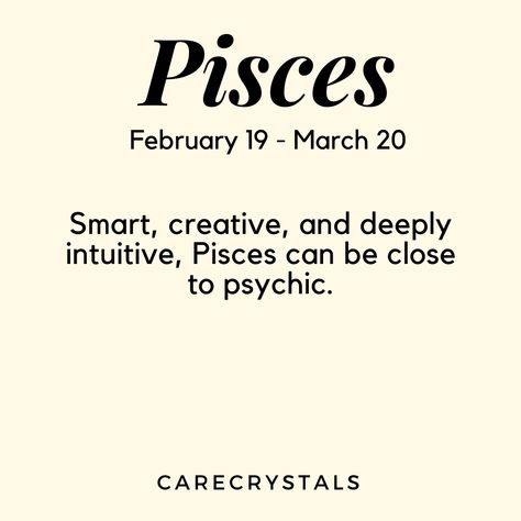 Pisces Woman Scorpio Man, Pisces Core, Pisces Journal, Pisces Goddess, Pisces Vibes, Pisces Queen, Spiritual Happiness, Pisces Women, Virgo And Pisces