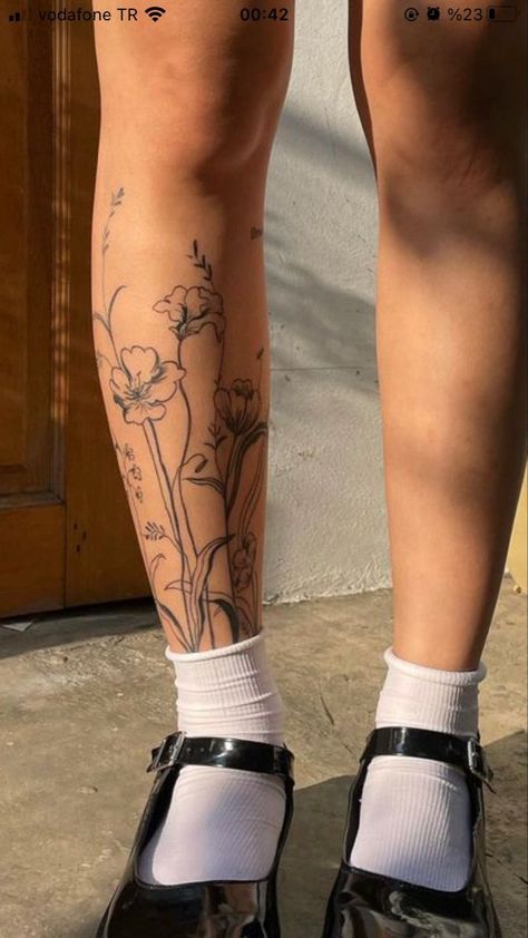 Tato Minimal, Funky Tattoos, Handpoke Tattoo, Discreet Tattoos, Dainty Tattoos, Dream Tattoos, Elegant Tattoos, 문신 디자인, Little Tattoos