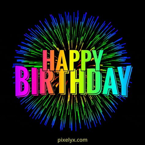 Happy Birthday Gif Images, Animated Happy Birthday Wishes, Happy Birthday Gif, Happy Birthday Wishes Pics, Happy Birthday Clip Art, Happy Birthday Flowers Wishes, Happy Birthday Wishes Messages, Birthday Wishes Pics, Funny Happy Birthday Wishes