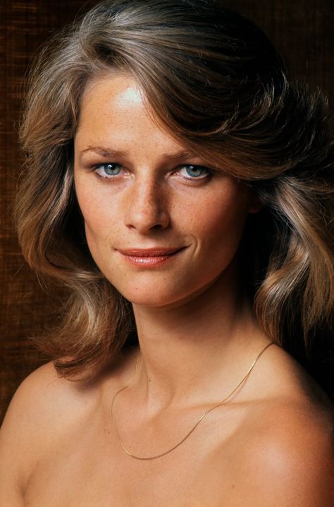 Charlotte Rampling, Blue Eyes, Getty Images, Stock Photos, Hair, Blue