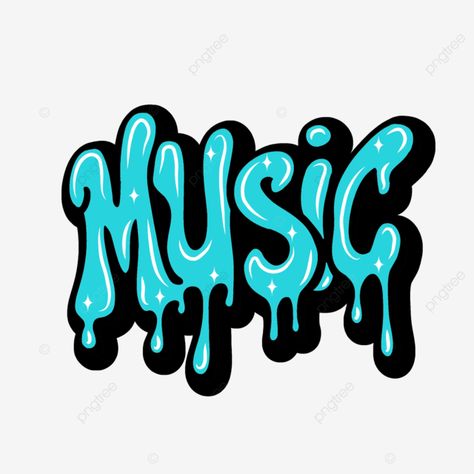 typography graffiti music letters graffiti music letters png Typography Graffiti, Letters Graffiti, Music Graffiti, Music Letters, Letters Png, Graffiti Words, Art Advice, Flyer Ideas, Bullet Journal Inspiration