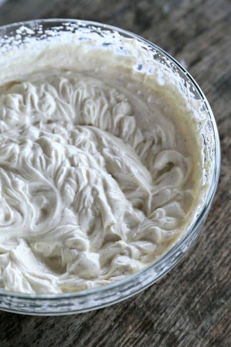 Icelandic Yogurt {Siggi's Copycat Skyr} Icelandic Yogurt Recipes, Homemade Skyr, Mindful Recipes, Skyr Recipe, Siggis Yogurt, Homesteading Recipes, Dairy Snacks, Cheese Making Recipes, Goat Milk Recipes