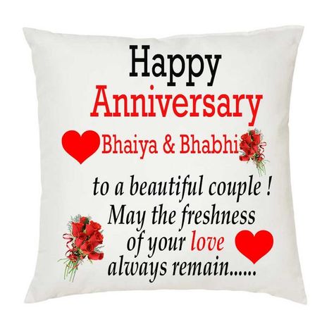 50th Anniversary Wishes, Happy Anniversary Mom Dad, Anniversary Quotes For Couple, Shaped Cushions, Anniversary Wishes For Couple, Engagement Quotes, Happy Wedding Anniversary Wishes, Happy Marriage Anniversary, Happy Anniversary Quotes