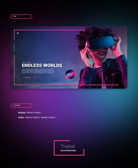 Web Design Websites, Web Design Quotes, Banner Design Layout, Graphisches Design, Free Website Templates, Web Ui Design, Website Design Layout, Web Layout Design, Web Layout