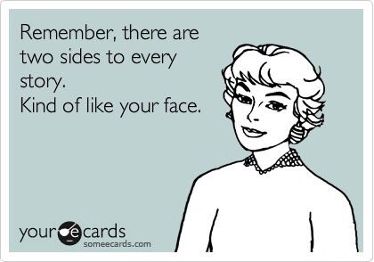 Fake people drive me CRAZY !!! Specially Wannabe's !!! Two Faced People, Fake People, Clipuri Video, E Card, Ecards Funny, Bones Funny, The Words, Great Quotes, Favorite Quotes