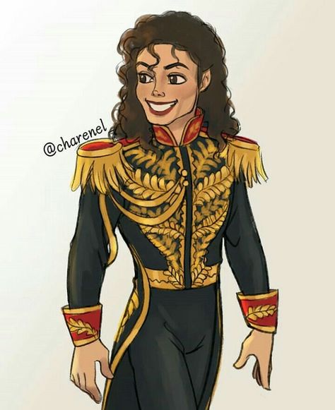 Thriller Illustration, Michael Jackson Drawings, Michael Jackson Dangerous, Hee Man, Michael Jackson Funny, Michael Jackson Wallpaper, Michael Jackson Art, Joseph Jackson, King Of Pop