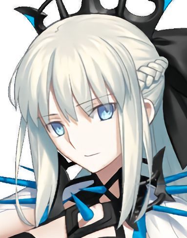 Morgan Le Fay, Google Search, Twitter, Anime, Blue, White, Black