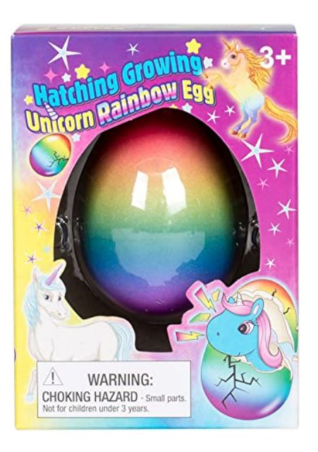 Easter gift for kids, boys and girls Premium Gift Idea, Flamingo Birthday Cake, Hatching Egg, Unicorn Emoji, Easter Gift For Kids, Unicorn Room, Wait And Watch, Emoji Games, Xmas Shopping