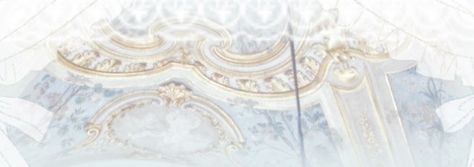 Angel Core Twitter Header, Angelic Twt Header, Angel Banner Aesthetic, Angelic Banner Discord, Angelic Twitter Header, Angel Core Banner, Light Blue Banner Aesthetic, Blue Coquette Header, Banner Blue Aesthetic