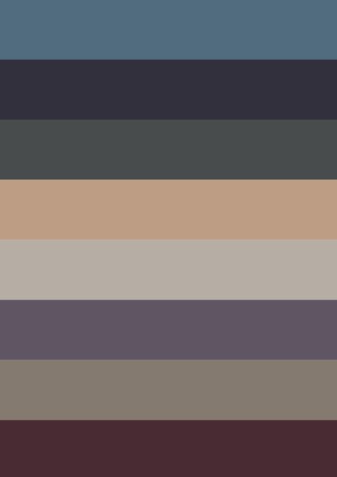 my 1940's colour palette 1940s Colour Palette, 1940 Color Palette, 1940 Hairstyles, Life Costume, 1940s Aesthetic, Wwii Women, 39 Steps, Museum Guide, Vintage Colour Palette