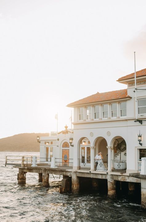 Manly Pavilion wedding Boathouse - Hannah Blackmore Photography Fine Art Wedding Photograpy Pavilion Wedding, Photography Fine Art, Art Wedding, Fine Art Wedding, House Boat, Sydney, Dream Wedding, Wedding Ideas, Wedding Invitations