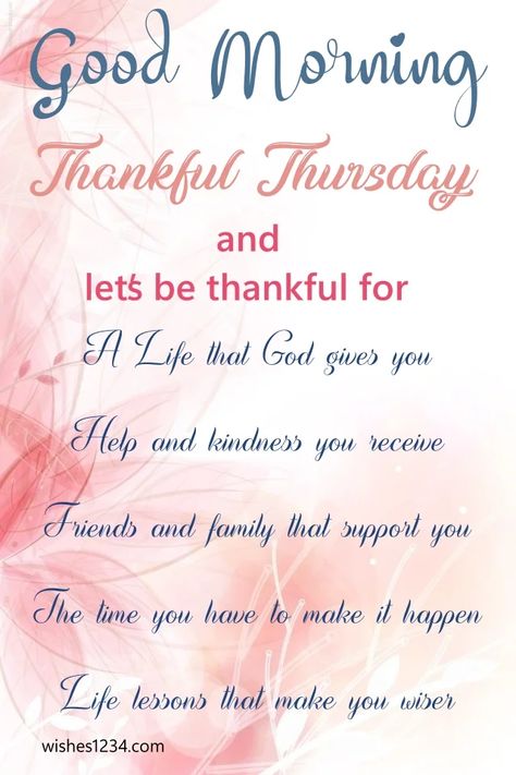 Thursday Good Morning Wishes, Maundy Thursday Images, Thursday Good Morning Images, Good Morning Quotes Funny, Thursday Meme, Thursday Morning Quotes, Happy Thursday Morning, Good Morning Thursday Images, Happy Thursday Images