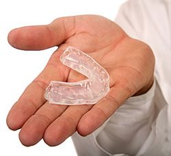 Importance of Athletic Mouth Guards #dentistry #preventative #dentaltips #mouthguard #athletic #dentist Dentist Visit, Snoring Remedies, Jaw Pain, Dental Facts, Picture Dictionary, Grinding Teeth, Mouth Guard, Dental Implants, Dental Health