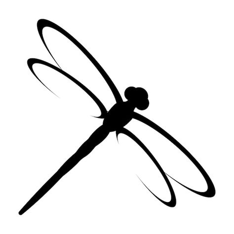 Dragonfly icon logo vector design templa... | Premium Vector #Freepik #vector #butterfly-logo #butterfly-illustration #butterfly #art Dragonfly Vector, Vector Butterfly, Illustration Butterfly, Logo Butterfly, Butterfly Logo, Butterfly Illustration, Psd Icon, Butterfly Art, Scroll Saw