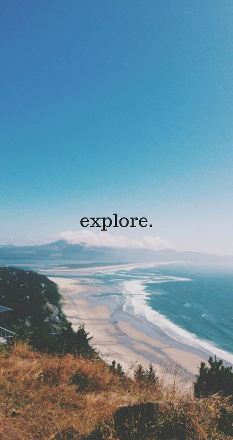 Iphone Wallpaper Travel, Tumblr Travel, Wallpaper Travel, Impress Quotes, Best Travel Quotes, Travel Wallpaper, Wallpaper Iphone Quotes, Adventure Quotes, Inspirational Wallpapers